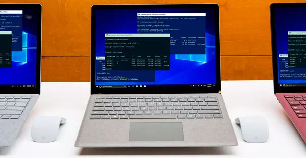 So reparieren Sie den Windows-Bootloader (MBR) mithilfe der Eingabeaufforderung So reparieren Sie den Windows-Bootloader (MBR) mithilfe der Eingabeaufforderung