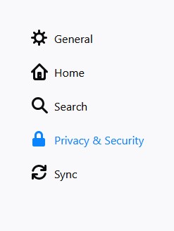 So sehen Sie, wo gespeicherte Passwörter in den Browsern Yandex, Google Chrome, Mozilla Firefox, Opera und Microsoft Edge zu finden sind