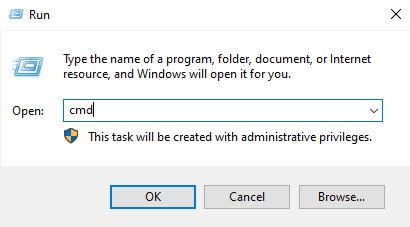 CHKDSK kann das Volume nicht für den direkten Zugriff öffnen CHKDSK kann das Volume nicht für den direkten Zugriff öffnen