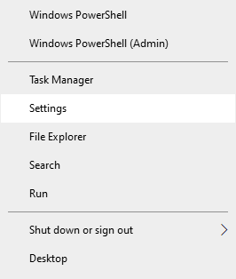 CHKDSK kann das Volume nicht für den direkten Zugriff öffnen CHKDSK kann das Volume nicht für den direkten Zugriff öffnen