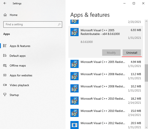 CHKDSK kann das Volume nicht für den direkten Zugriff öffnen CHKDSK kann das Volume nicht für den direkten Zugriff öffnen