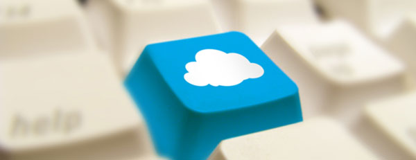 Cloud-Backups: Sind sie gut genug, um Ihre Daten zu sichern?