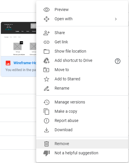 So stellen Sie Dateien aus den Cloud-Speichern von Dropbox, Google Drive und Microsoft OneDrive wieder her.