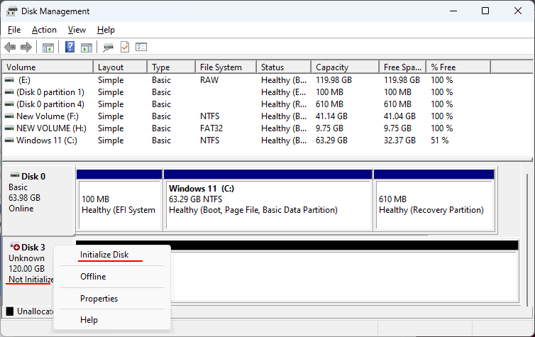 RAID auf Asus-Motherboard