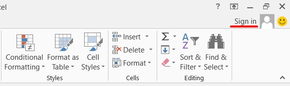 So stellen Sie eine nicht gespeicherte oder überschrieben Excel-Datei in Microsoft Excel wieder her So stellen Sie eine nicht gespeicherte oder überschrieben Excel-Datei in Microsoft Excel wieder her