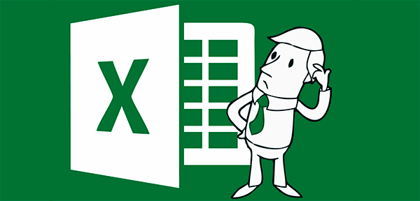 Nicht gespeicherte oder überschriebene Microsoft Excel-Datei wiederherstellen Nicht gespeicherte oder überschriebene Microsoft Excel-Datei wiederherstellen