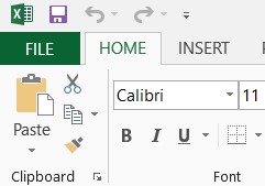 So stellen Sie eine nicht gespeicherte oder überschrieben Excel-Datei in Microsoft Excel wieder her So stellen Sie eine nicht gespeicherte oder überschrieben Excel-Datei in Microsoft Excel wieder her