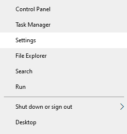 Verwenden, Konfigurieren und Wiederherstellen von Dateien mithilfe der Funktion „Dateiversionsverlauf“ in Windows 10 Verwenden, Konfigurieren und Wiederherstellen von Dateien mithilfe der Funktion „Dateiversionsverlauf“ in Windows 10