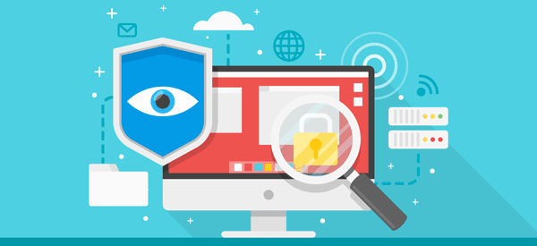 Windows-Firewall einrichten und deaktivieren