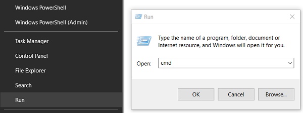 Wie man den Browser-Verlauf nach der Reinigung wiederherstellt Wie man den Browser-Verlauf nach der Reinigung wiederherstellt