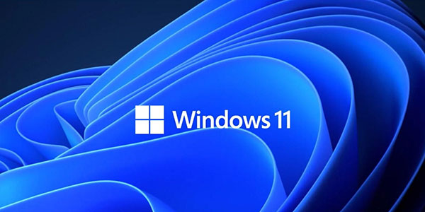 Wie behebe ich den Fehler „Dieser PC kann Windows 11 nicht ausführen“?