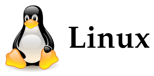 Linux-Dateisysteme: Was Sie wissen müssen