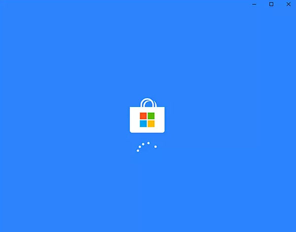 So beheben Sie den Fehler 0x803F8001 im Microsoft Store unter Windows 10