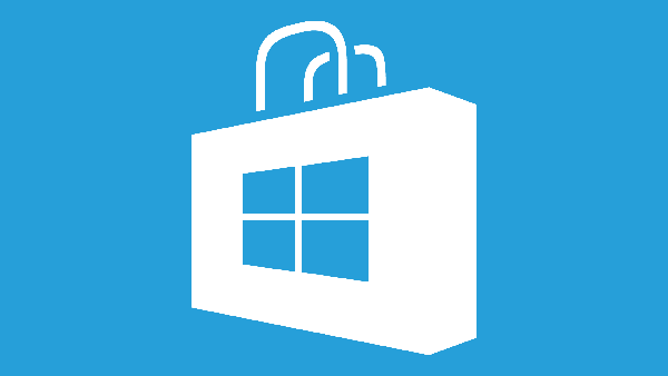 Wie behebt man den Microsoft Store 0x803F8001 Fehler in Windows 10?