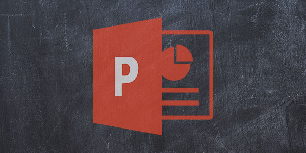 Wie man eine nicht gespeicherte Microsoft PowerPoint-Präsentation wiederherstellt