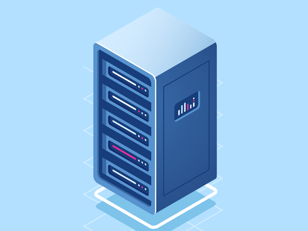 Wie erstellt man ein Software-RAID 01 (RAID 0+1) in Windows?
