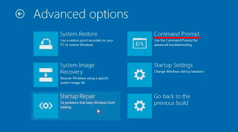 RAW in NTFS ohne Datenverlust konvertieren