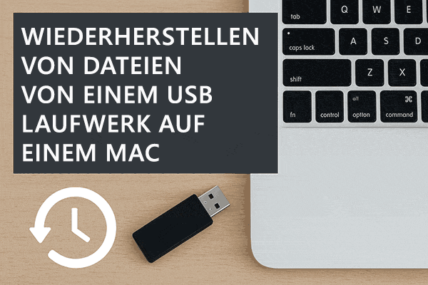 Blog von RecoverySoftware Blog von RecoverySoftware