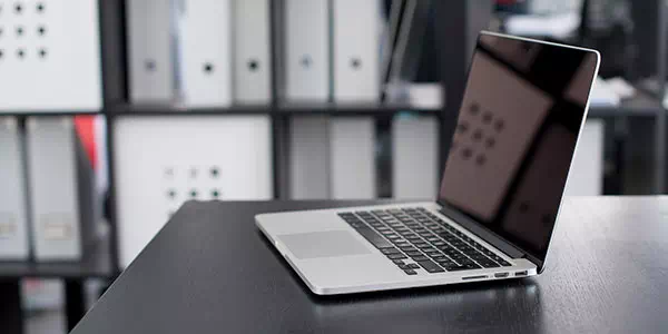 Datenwiederherstellung nach Experimenten mit Linux/Ubuntu Datenwiederherstellung nach Experimenten mit Linux/Ubuntu
