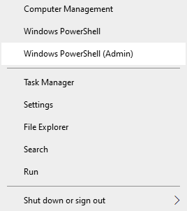 Einrichten eines Software-RAID 0, 1 in Windows