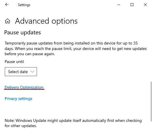 Windows: Tracking und Datensammlung deaktivieren Windows: Tracking und Datensammlung deaktivieren