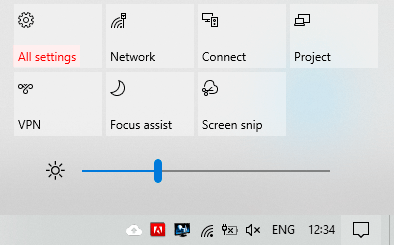 Windows: Tracking und Datensammlung deaktivieren Windows: Tracking und Datensammlung deaktivieren