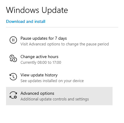 Windows: Tracking und Datensammlung deaktivieren Windows: Tracking und Datensammlung deaktivieren