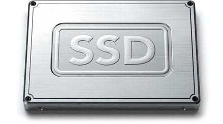 Wie SSD-Laufwerke gelöschte Daten dauerhaft löschen