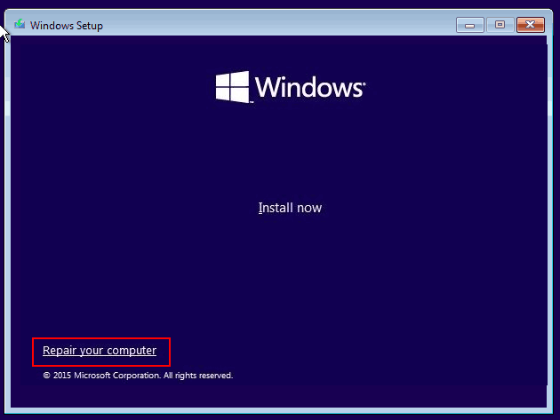 Wie man Windows 11 im abgesicherten Modus startet