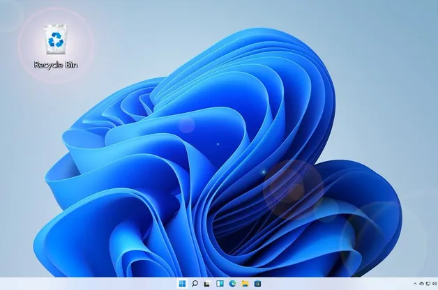 Wie kann man verlorene Daten in Windows 11 wiederherstellen? Wie kann man verlorene Daten in Windows 11 wiederherstellen?