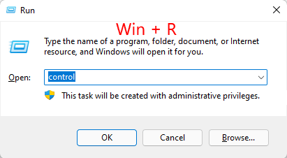 Starten des Dateiversionsverlaufs in Windows 11?