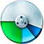RS File Recovery RS File Recovery