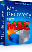 RS MAC Recovery