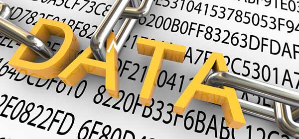 Wiederherstellung von verschlüsselten und komprimierten Daten Wiederherstellung von verschlüsselten und komprimierten Daten